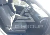 2018 Dodge CHALLENGER фото