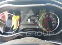 2018 Dodge CHALLENGER photo