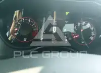 2018 Dodge CHALLENGER фото