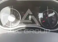 2018 Dodge CHALLENGER photo