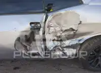 2018 Dodge CHALLENGER photo