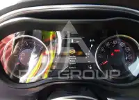 2018 Dodge CHALLENGER photo