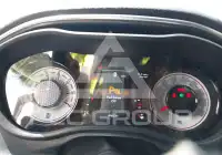 2018 Dodge CHALLENGER фото