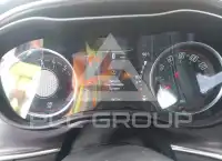 2018 Dodge CHALLENGER фото