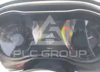 2018 Dodge CHALLENGER фото