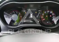 2018 Dodge CHALLENGER фото