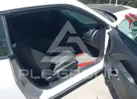 2018 Dodge CHALLENGER фото