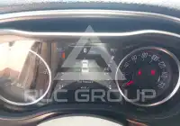 2018 Dodge CHALLENGER фото