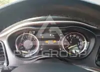 2018 Dodge CHALLENGER фото