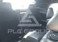 2018 Dodge CHALLENGER фото