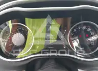 2018 Dodge CHALLENGER фото
