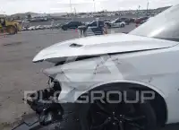 2018 Dodge CHALLENGER фото