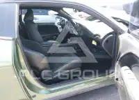 2018 Dodge CHALLENGER photo