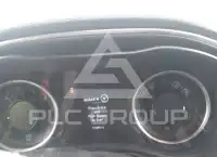 2018 Dodge CHALLENGER фото