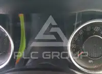 2018 Dodge CHALLENGER photo