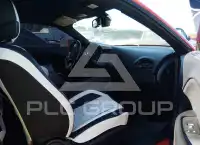 2018 Dodge CHALLENGER фото