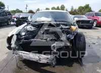 2018 Dodge CHALLENGER photo