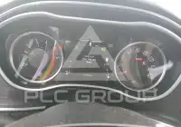 2018 Dodge CHALLENGER фото