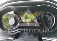 2018 Dodge CHALLENGER фото
