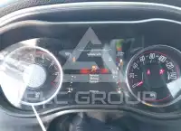 2018 Dodge CHALLENGER фото