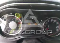 2018 Dodge CHALLENGER фото