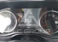 2018 Dodge CHALLENGER фото