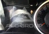 2018 Dodge CHALLENGER фото
