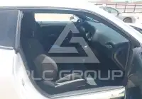 2018 Dodge CHALLENGER фото