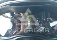 2018 Dodge CHALLENGER фото