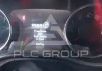 2018 Dodge CHALLENGER photo