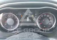 2018 Dodge CHALLENGER фото
