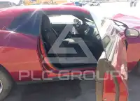 2018 Dodge CHALLENGER фото