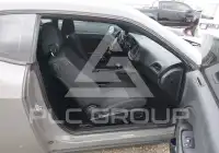 2018 Dodge CHALLENGER фото