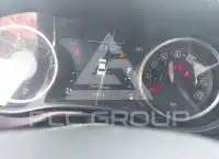 2018 Dodge CHALLENGER фото