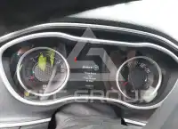 2018 Dodge CHALLENGER фото