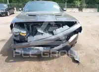 2018 Dodge CHALLENGER фото