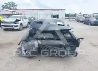 2018 Dodge CHALLENGER фото