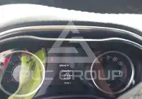 2018 Dodge CHALLENGER фото