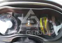 2018 Dodge CHALLENGER фото