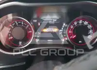 2018 Dodge CHALLENGER фото