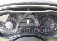 2018 Dodge CHALLENGER фото