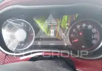 2018 Dodge CHALLENGER фото