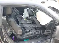 2018 Dodge CHALLENGER photo
