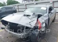 2018 Dodge CHALLENGER фото