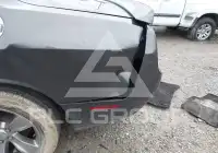 2018 Dodge CHALLENGER photo