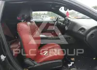 2018 Dodge CHALLENGER фото