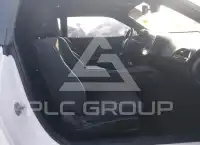 2018 Dodge CHALLENGER photo