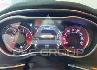 2018 Dodge CHALLENGER фото