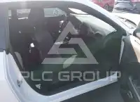 2018 Dodge CHALLENGER фото