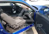 2018 Dodge CHALLENGER photo